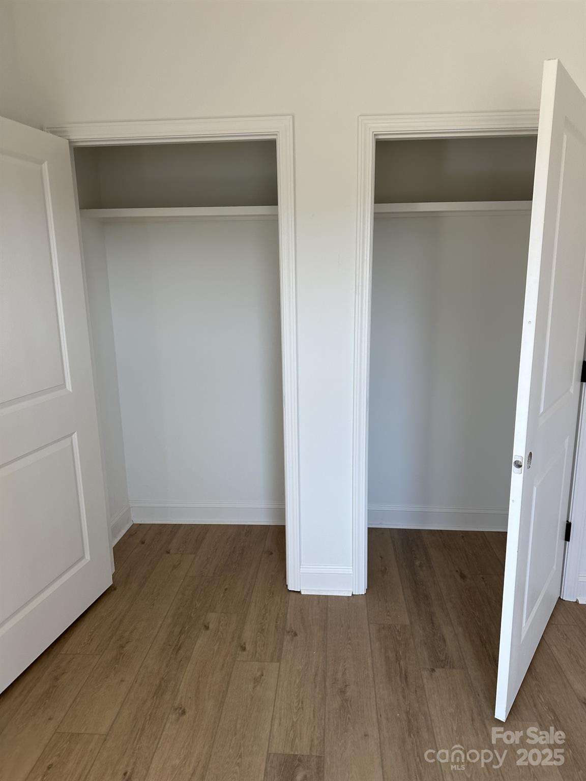 130 Williams Store Road Richfield, NC 28137 - Photo 6 of 8 Gallery Image 6