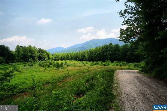 $425,000 | 1 Walk Around Lane, Roseland, VA 22967