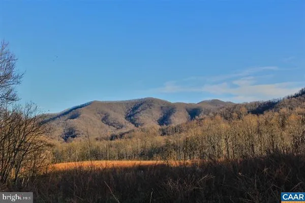 $425,000 | 1 Walk Around Lane, Roseland, VA 22967