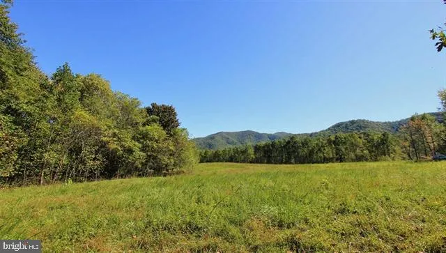 $425,000 | 1 Walk Around Lane, Roseland, VA 22967