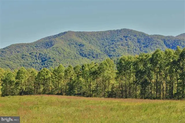 $425,000 | 1 Walk Around Lane, Roseland, VA 22967