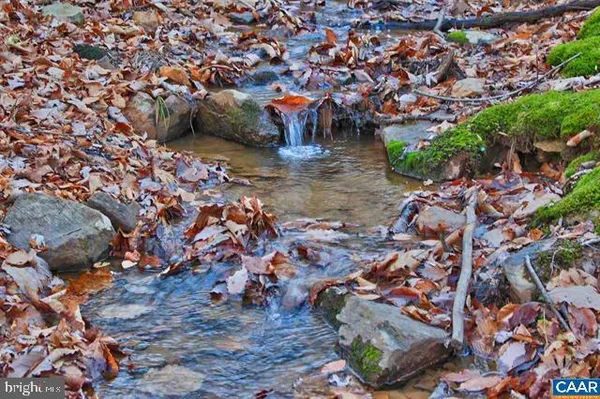 $425,000 | 1 Walk Around Lane, Roseland, VA 22967