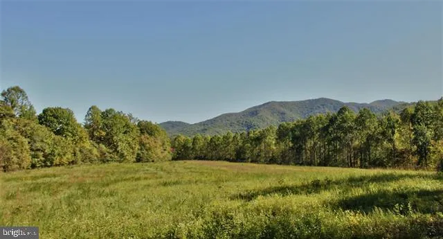 $425,000 | 1 Walk Around Lane, Roseland, VA 22967