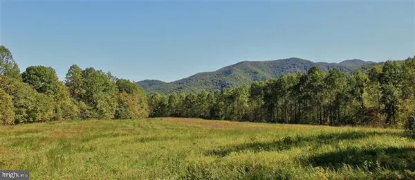 $425,000 | 1 Walk Around Lane, Roseland, VA 22967