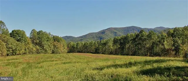 $425,000 | 1 Walk Around Lane, Roseland, VA 22967