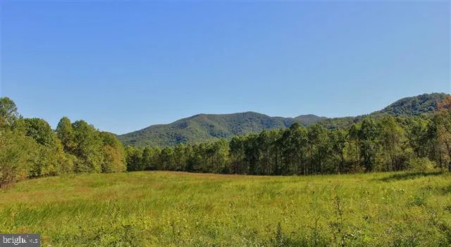 $425,000 | 1 Walk Around Lane, Roseland, VA 22967