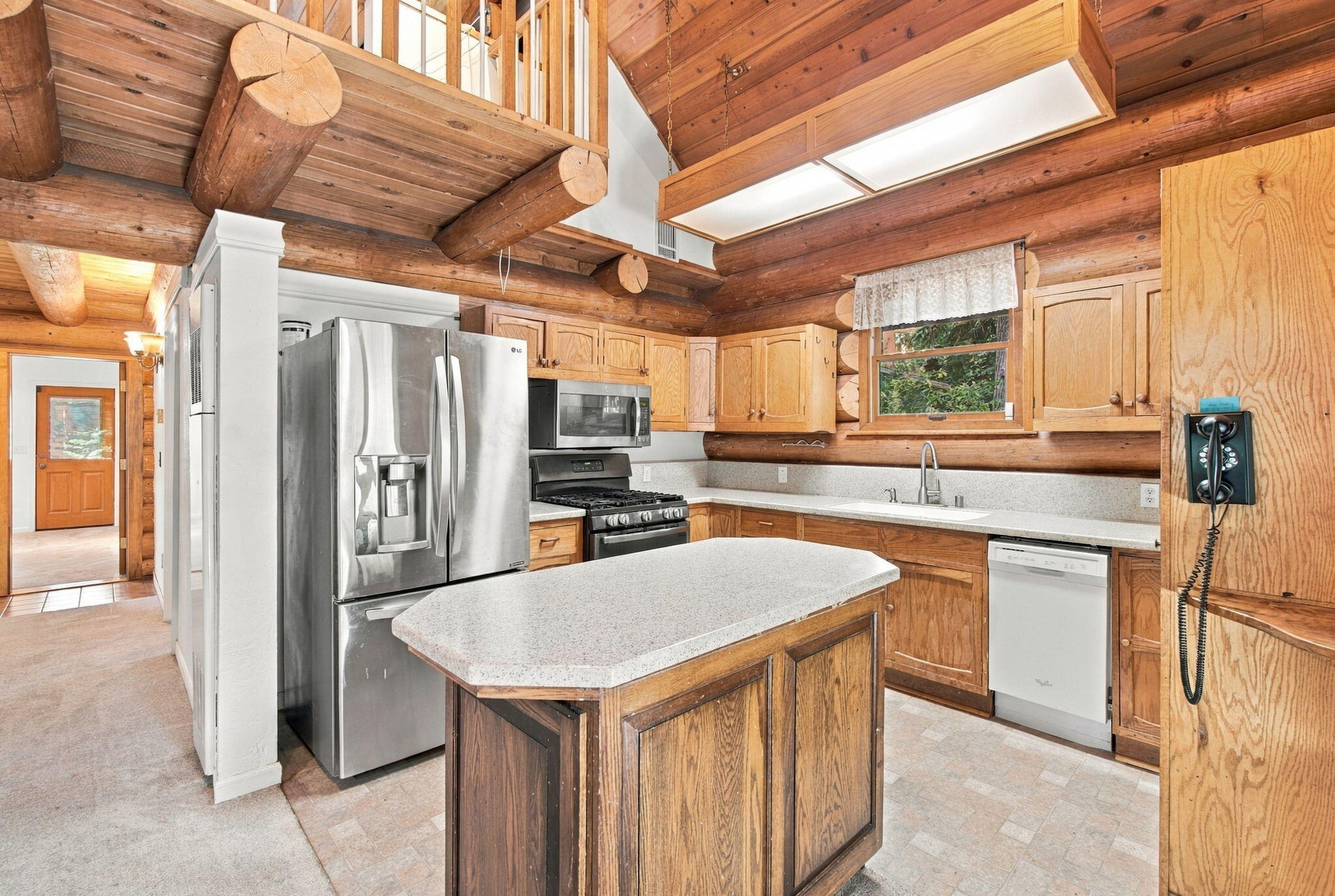 8208 Ritts Mill Road Shingletown, CA 96088 - Photo 5 of 57 6-web-or-mls-BiggerFlow Real Estate Medi