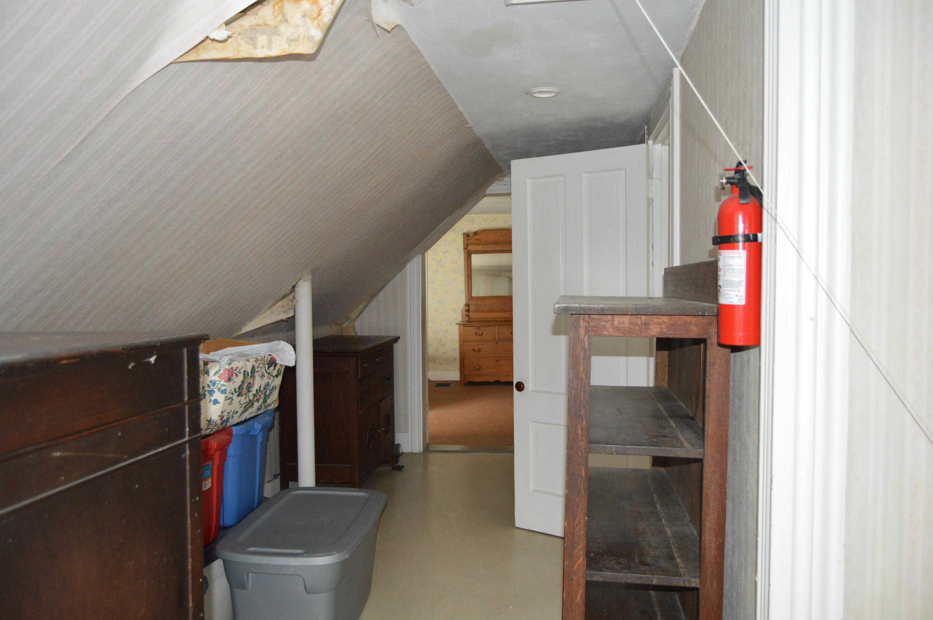 46 Higgins Hill Road Morrill, ME 04952 - Photo 17 of 28 DSC_5019