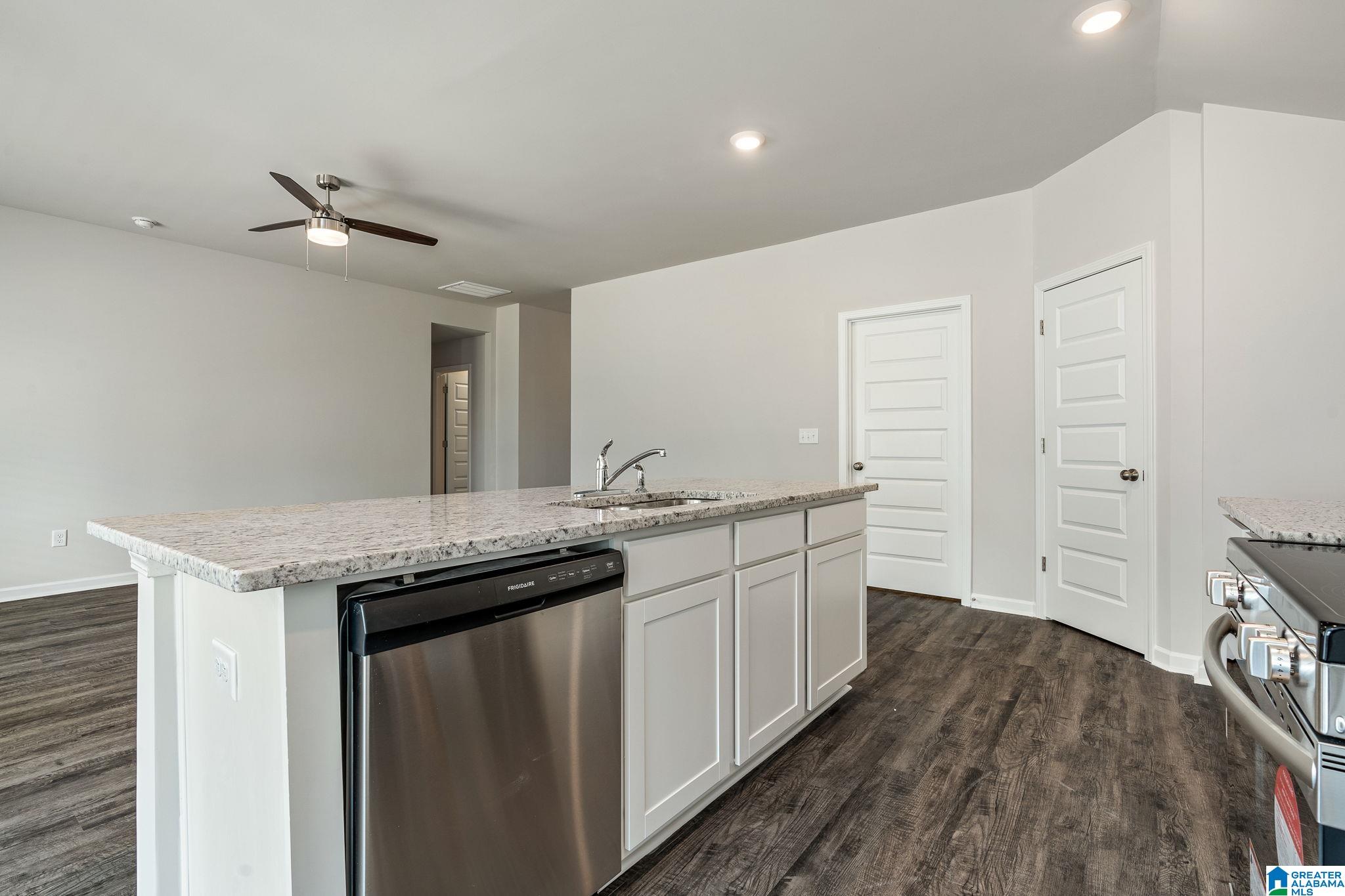 47 Willow Road Eastaboga, AL 36260 - Photo 16 of 36