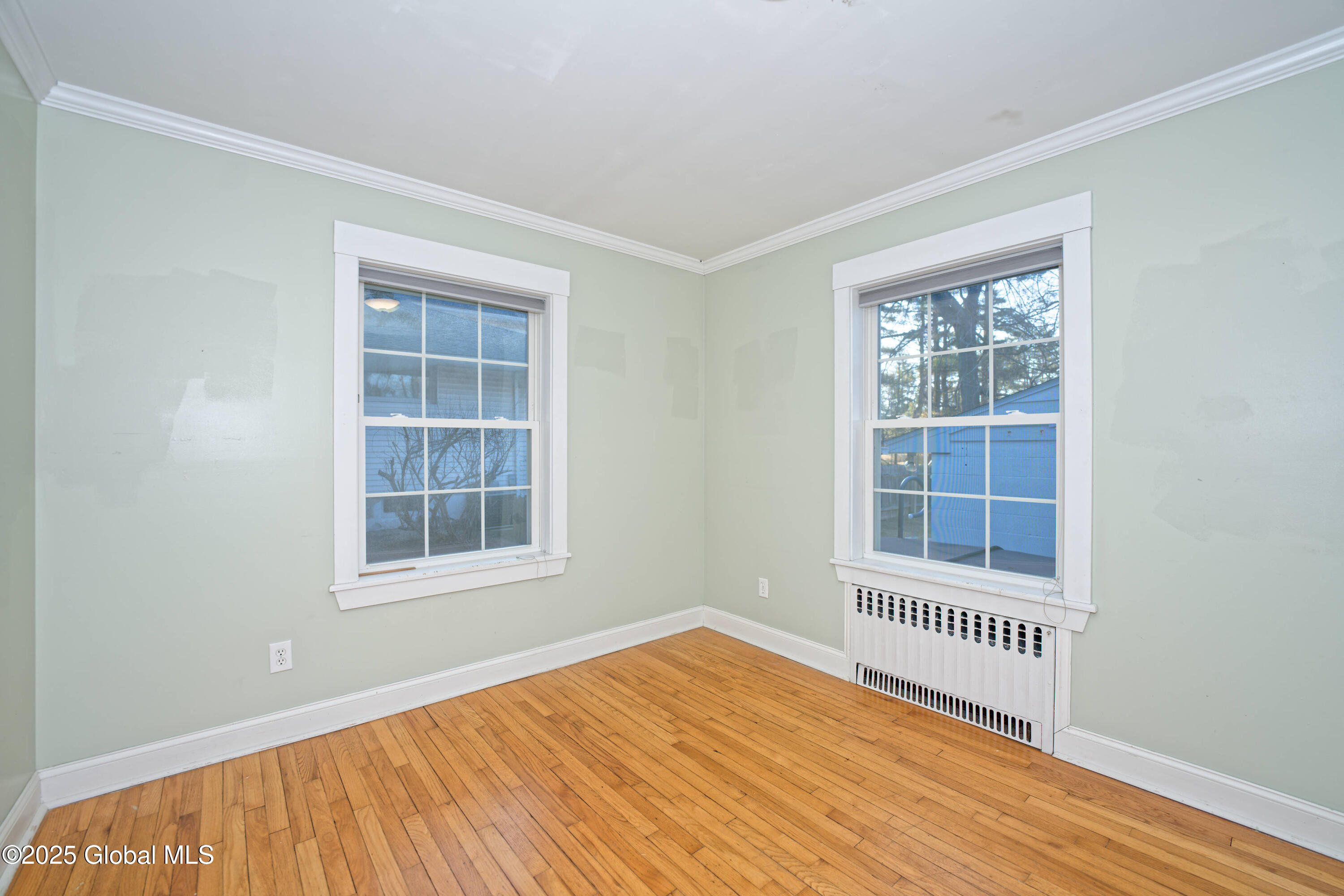 3 Flint Drive Bethlehem, NY 12054 - Photo 20 of 52 4 Bedroom 1