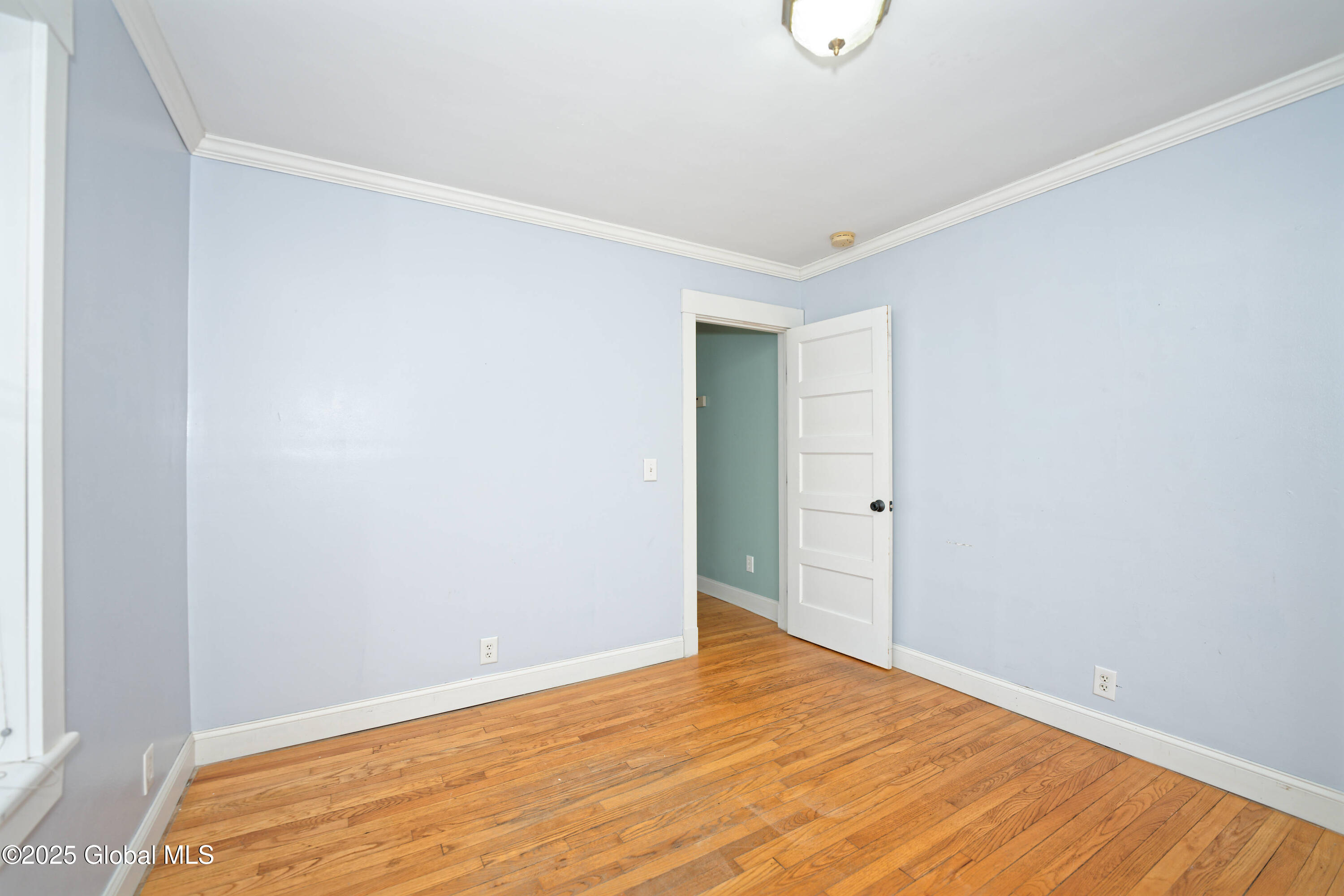 3 Flint Drive Bethlehem, NY 12054 - Photo 22 of 52 4 Bedroom 3