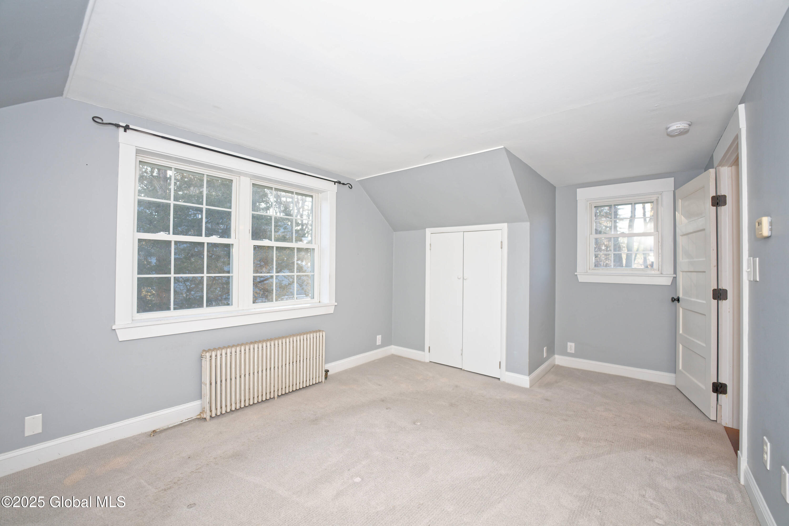 3 Flint Drive Bethlehem, NY 12054 - Photo 25 of 52 6 Bedroom 2