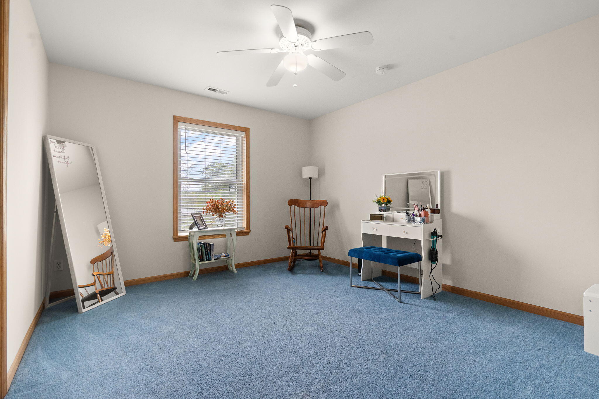 8262 Heron Lake Road St. John, IN 46373 - Photo 18 of 51 2048x1365