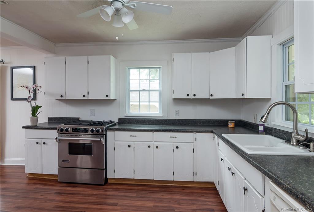 2474 J B Denton Road, Unit 3A Lancaster, SC 29720 - Photo 11 of 33 Gallery Image 11