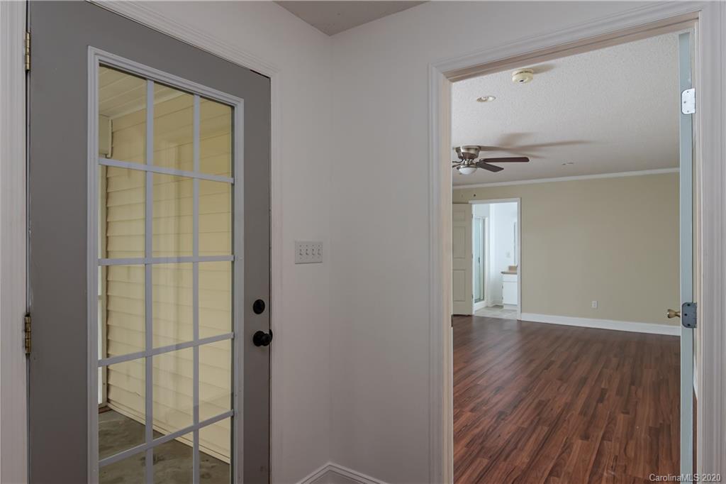 2474 J B Denton Road, Unit 3A Lancaster, SC 29720 - Photo 12 of 33 Gallery Image 12