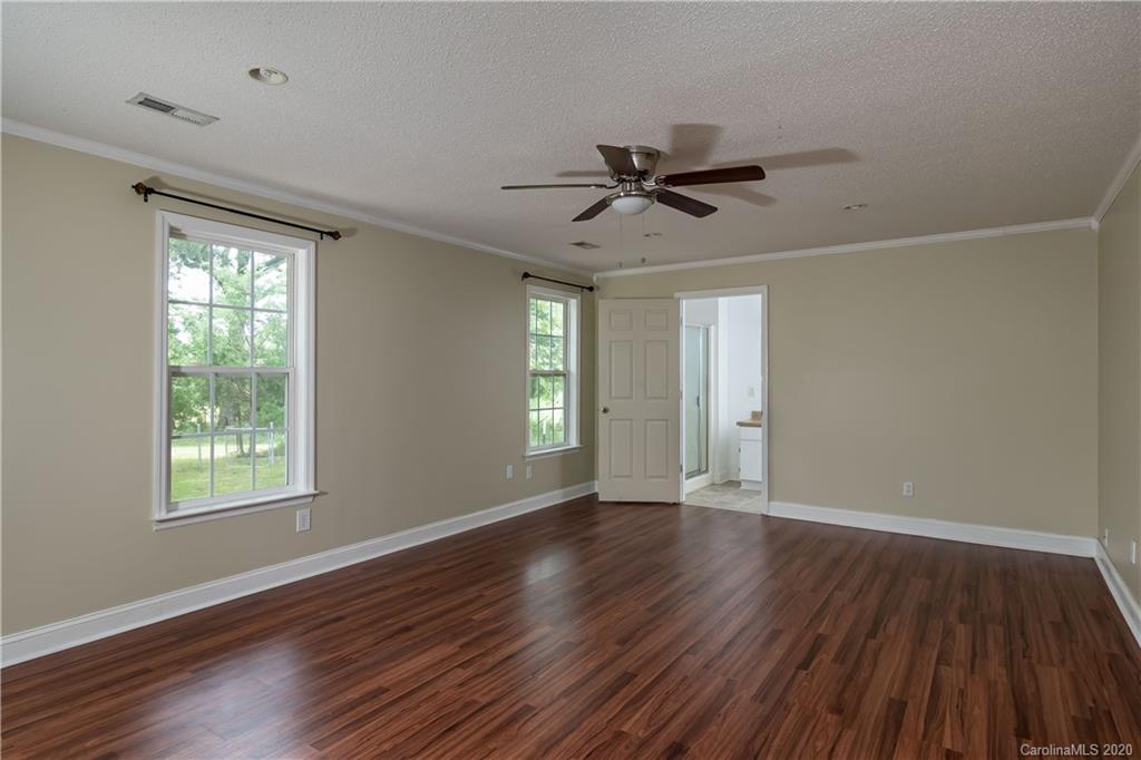 2474 J B Denton Road, Unit 3A Lancaster, SC 29720 - Photo 14 of 33 Gallery Image 14