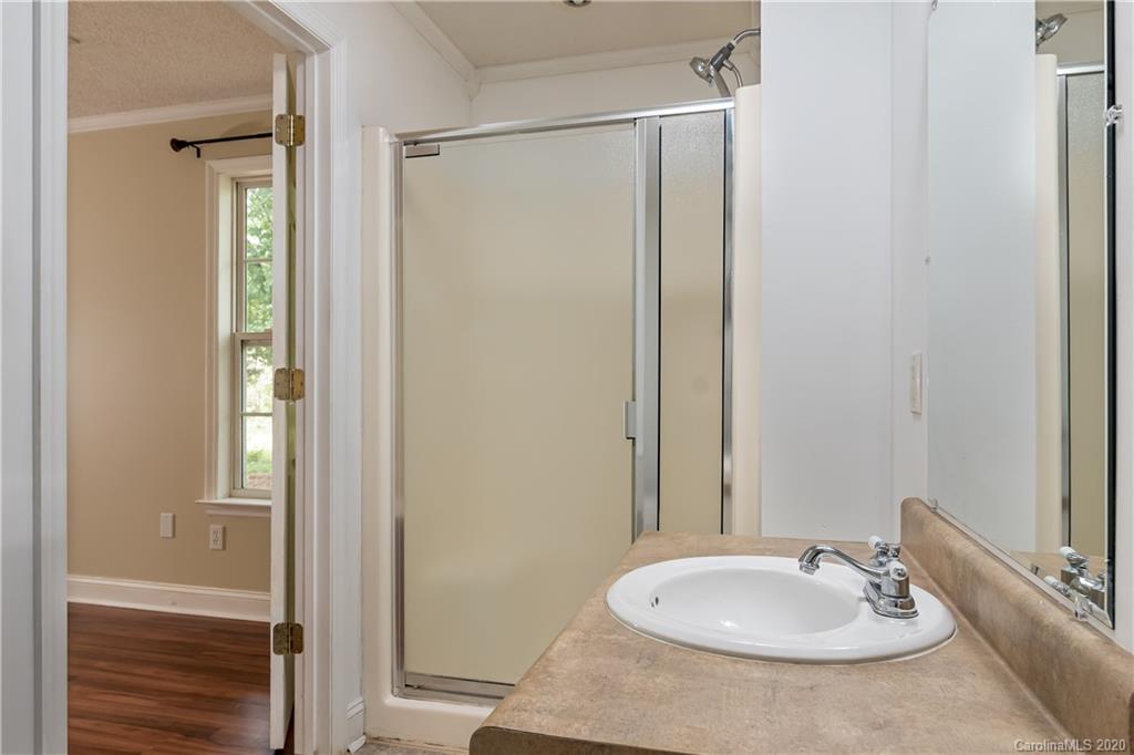 2474 J B Denton Road, Unit 3A Lancaster, SC 29720 - Photo 15 of 33 Gallery Image 15