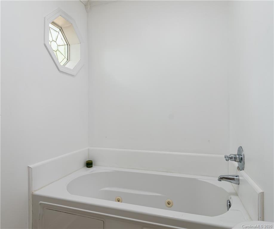 2474 J B Denton Road, Unit 3A Lancaster, SC 29720 - Photo 16 of 33 Gallery Image 16