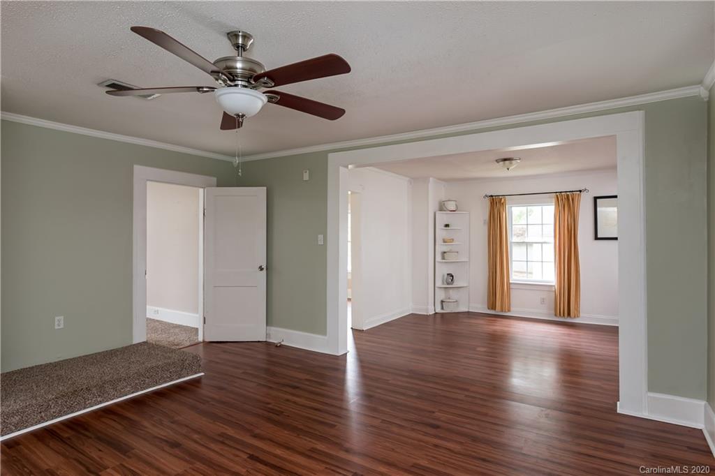 2474 J B Denton Road, Unit 3A Lancaster, SC 29720 - Photo 17 of 33 Gallery Image 17