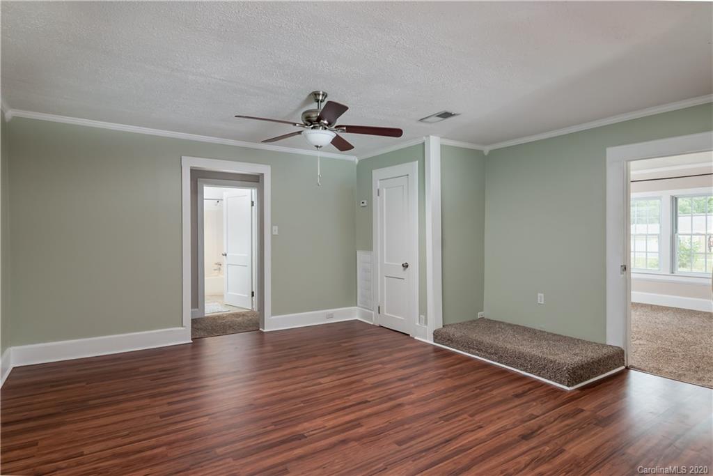2474 J B Denton Road, Unit 3A Lancaster, SC 29720 - Photo 18 of 33 Gallery Image 18