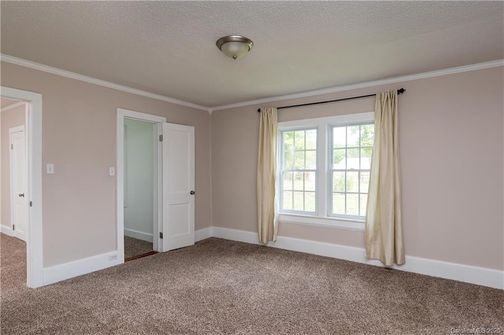2474 J B Denton Road, Unit 3A Lancaster, SC 29720 - Photo 19 of 33 Gallery Image 19