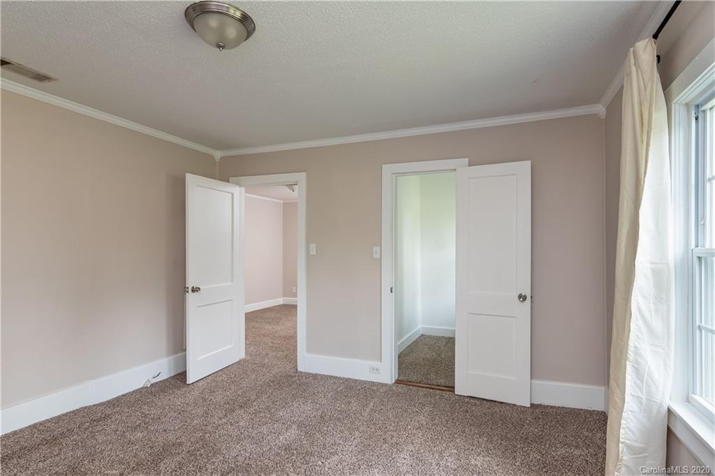 2474 J B Denton Road, Unit 3A Lancaster, SC 29720 - Photo 20 of 33 Gallery Image 20