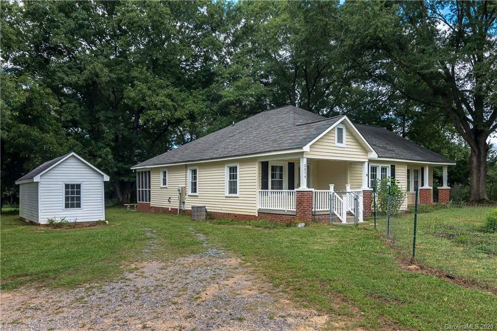 2474 J B Denton Road, Unit 3A Lancaster, SC 29720 - Photo 3 of 33 Gallery Image 3