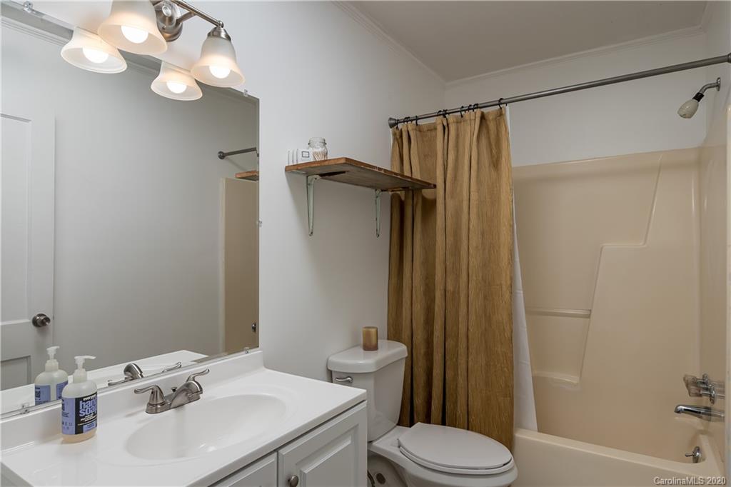 2474 J B Denton Road, Unit 3A Lancaster, SC 29720 - Photo 21 of 33 Gallery Image 21