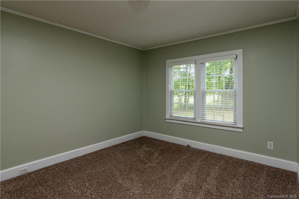2474 J B Denton Road, Unit 3A Lancaster, SC 29720 - Photo 22 of 33 Gallery Image 22