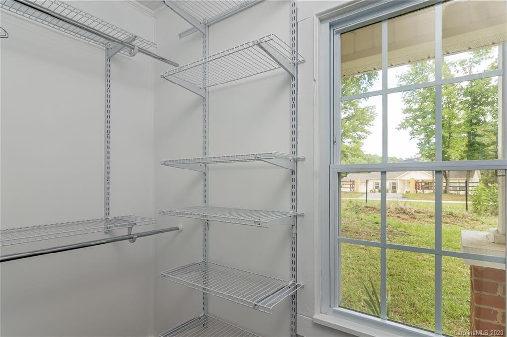 2474 J B Denton Road, Unit 3A Lancaster, SC 29720 - Photo 23 of 33 Gallery Image 23
