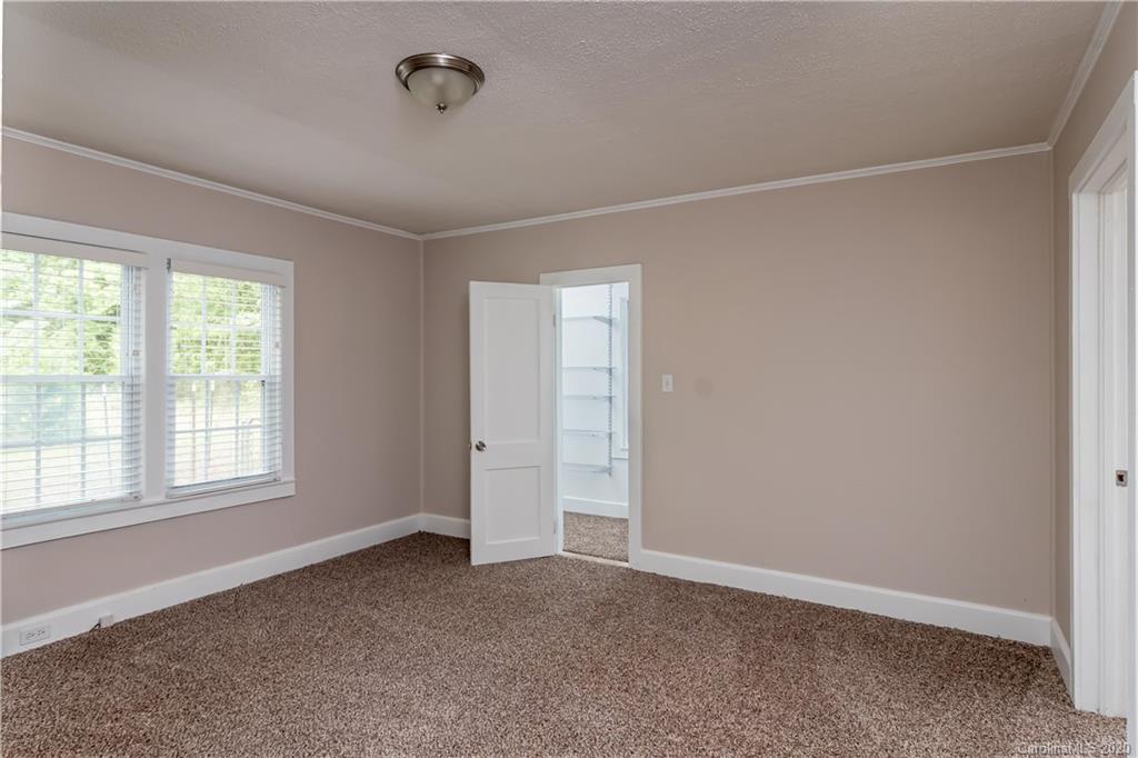 2474 J B Denton Road, Unit 3A Lancaster, SC 29720 - Photo 24 of 33 Gallery Image 24