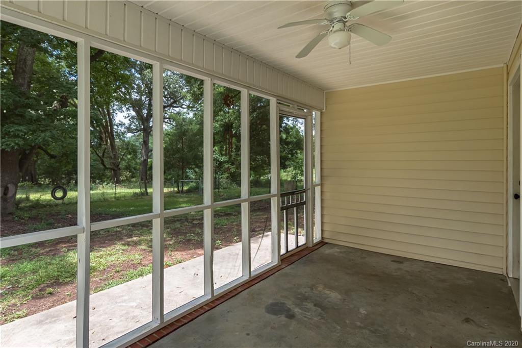 2474 J B Denton Road, Unit 3A Lancaster, SC 29720 - Photo 25 of 33 Gallery Image 25