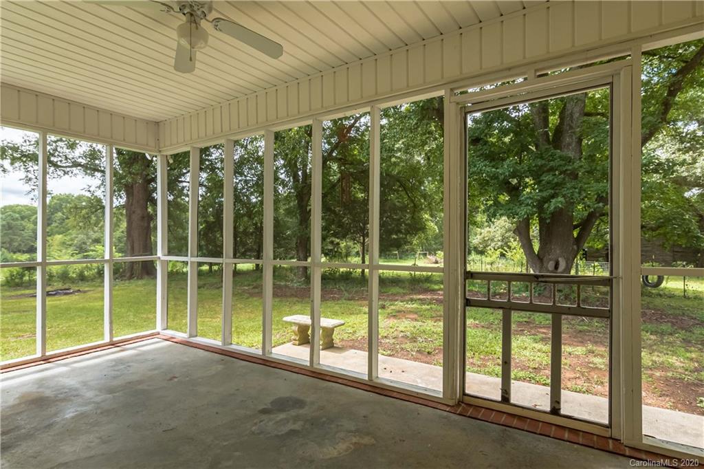 2474 J B Denton Road, Unit 3A Lancaster, SC 29720 - Photo 26 of 33 Gallery Image 26