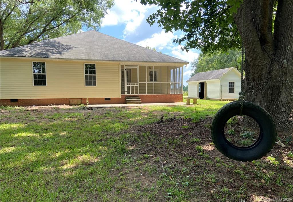 2474 J B Denton Road, Unit 3A Lancaster, SC 29720 - Photo 28 of 33 Gallery Image 28