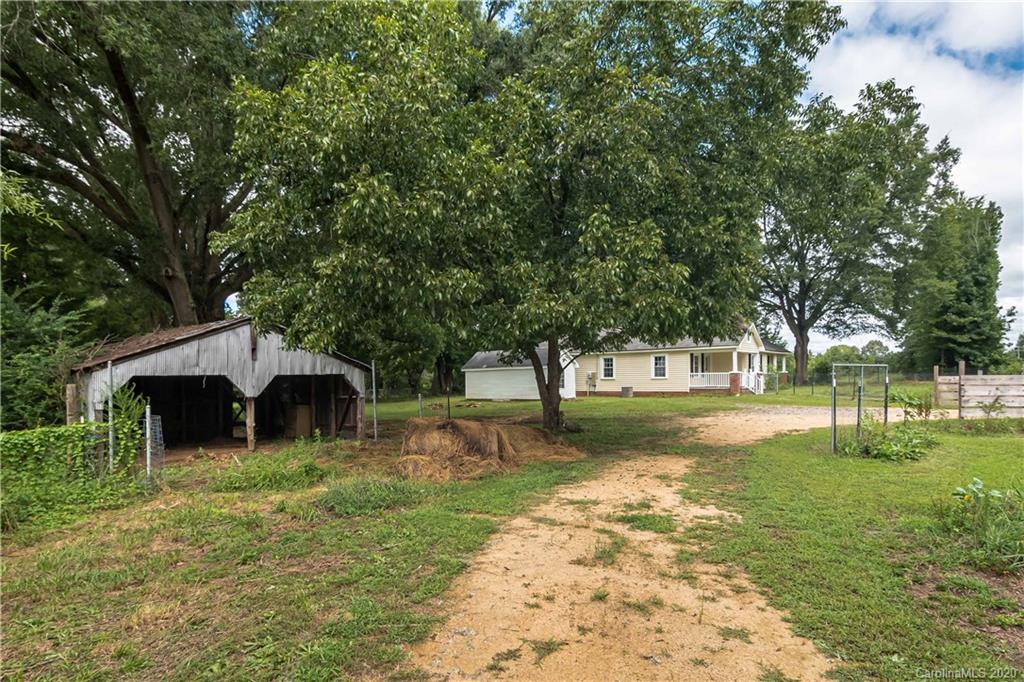 2474 J B Denton Road, Unit 3A Lancaster, SC 29720 - Photo 30 of 33 Gallery Image 30