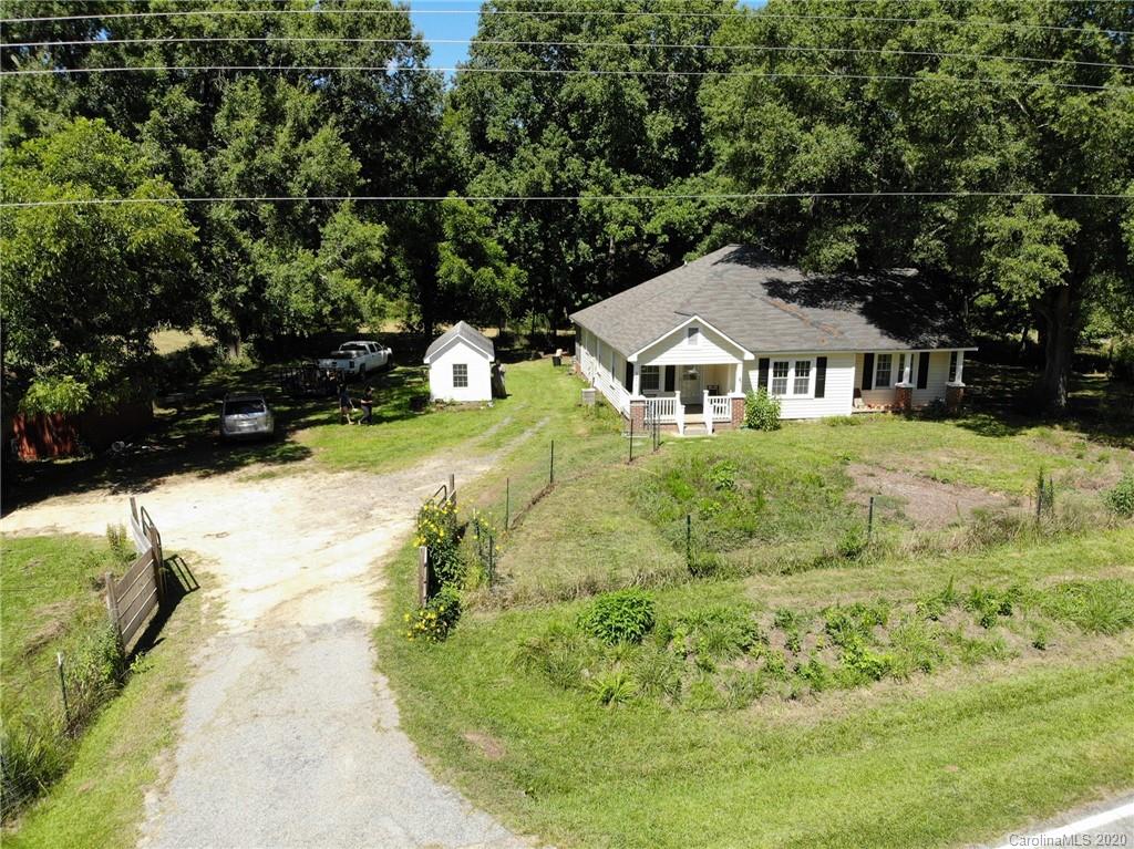 2474 J B Denton Road, Unit 3A Lancaster, SC 29720 - Photo 4 of 33 Gallery Image 4