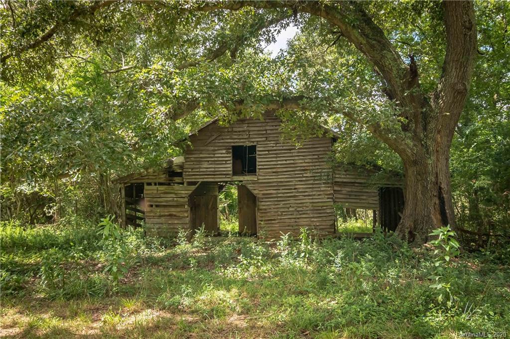 2474 J B Denton Road, Unit 3A Lancaster, SC 29720 - Photo 31 of 33 Gallery Image 31