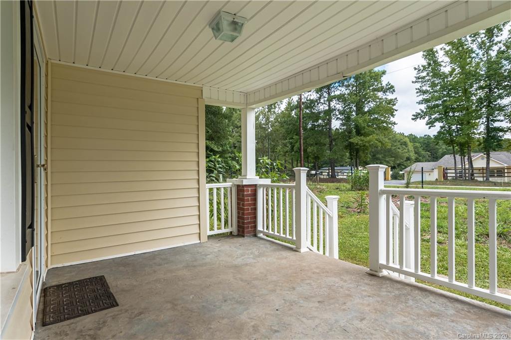 2474 J B Denton Road, Unit 3A Lancaster, SC 29720 - Photo 5 of 33 Gallery Image 5