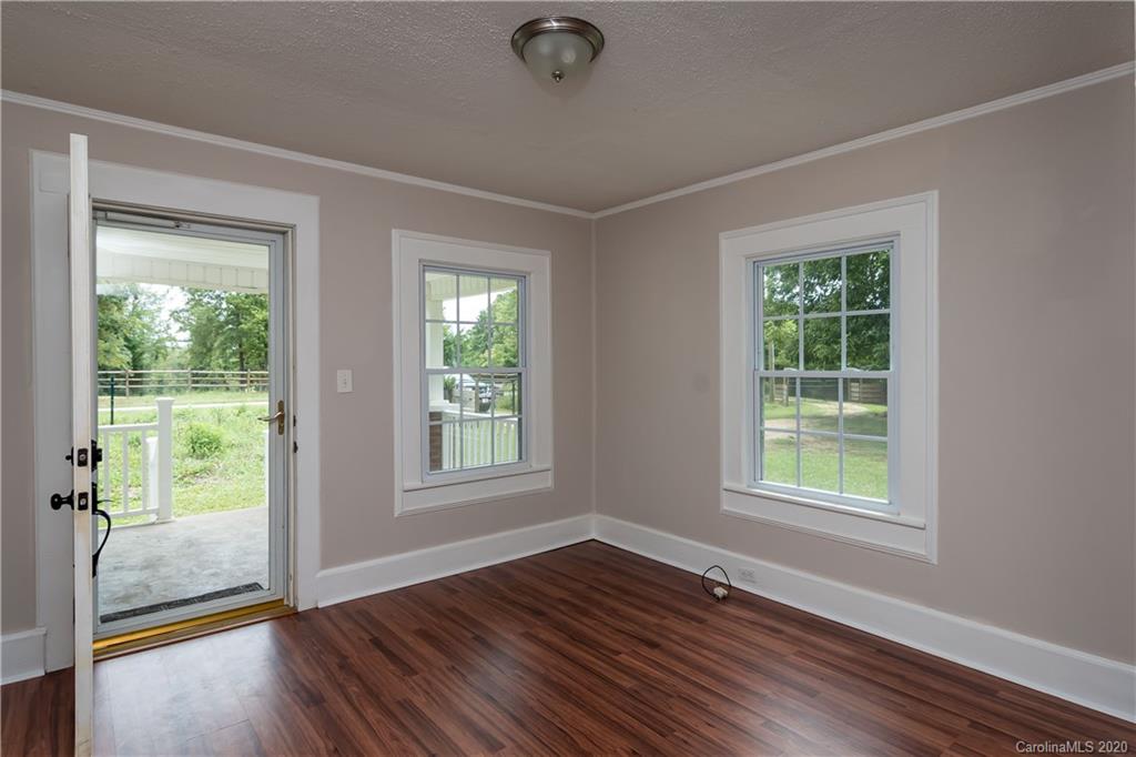 2474 J B Denton Road, Unit 3A Lancaster, SC 29720 - Photo 6 of 33 Gallery Image 6