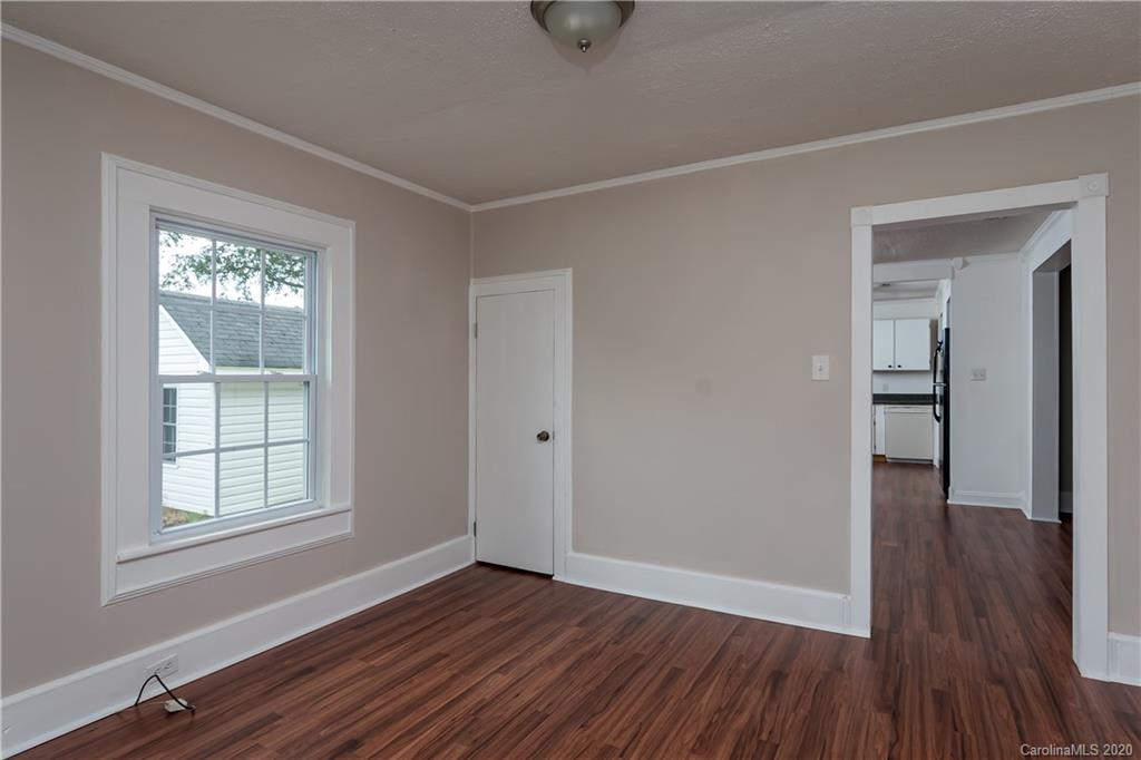 2474 J B Denton Road, Unit 3A Lancaster, SC 29720 - Photo 7 of 33 Gallery Image 7