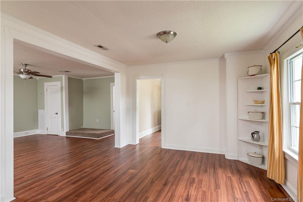 2474 J B Denton Road, Unit 3A Lancaster, SC 29720 - Photo 8 of 33 Gallery Image 8