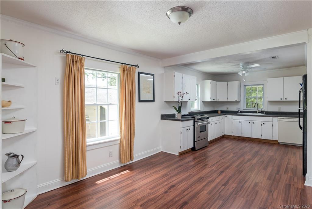 2474 J B Denton Road, Unit 3A Lancaster, SC 29720 - Photo 9 of 33 Gallery Image 9