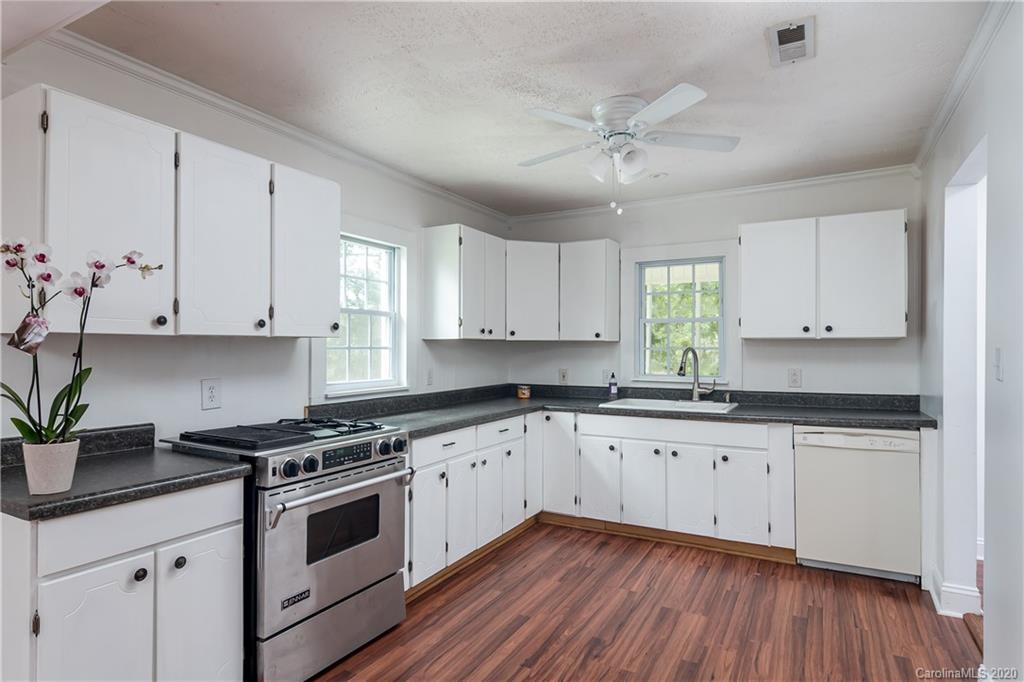 2474 J B Denton Road, Unit 3A Lancaster, SC 29720 - Photo 10 of 33 Gallery Image 10