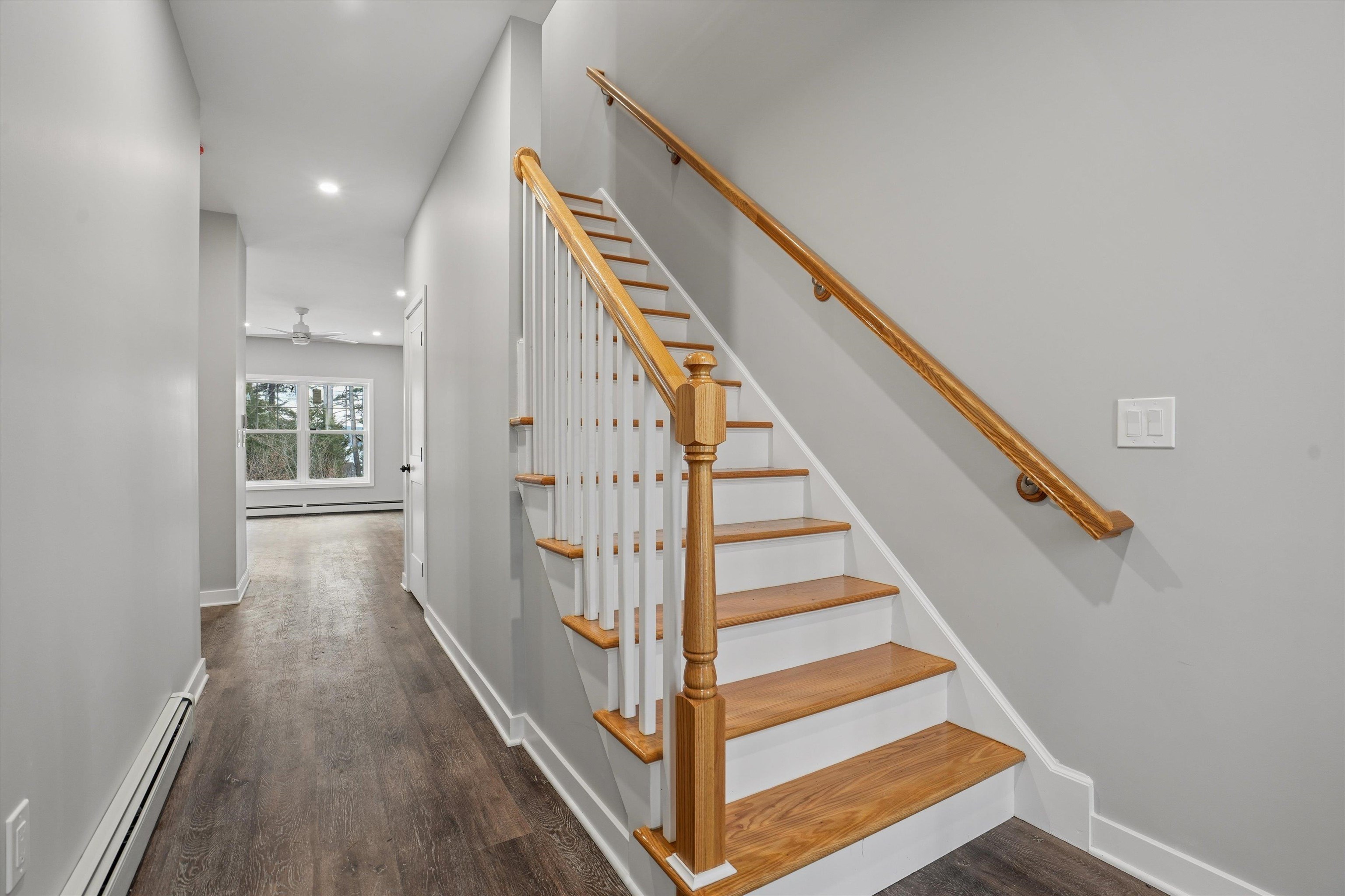 26 Pine Rock Road Hillsborough, NH 03244 - Photo 18 of 51