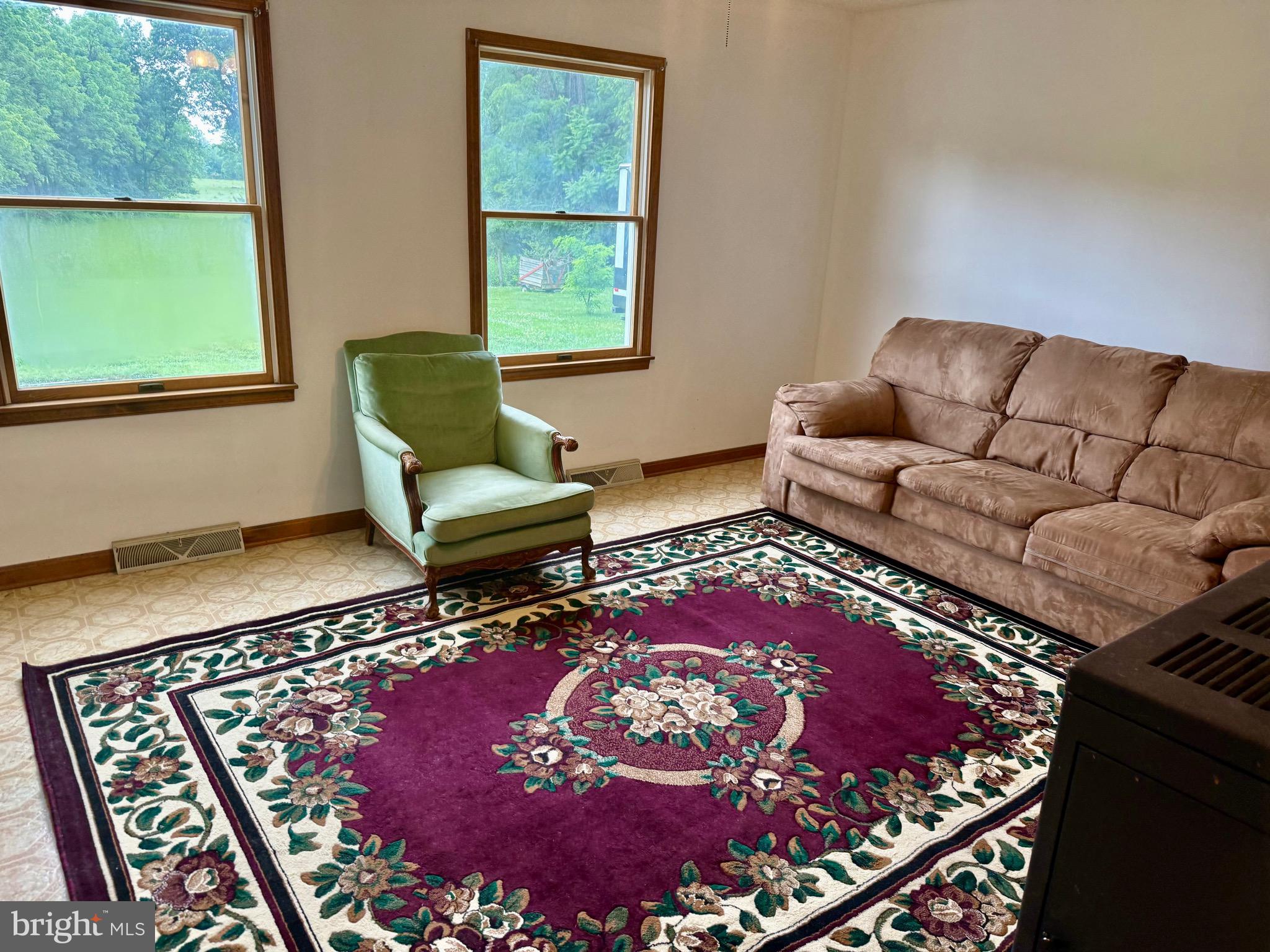 1503 Senseny Road Berryville, VA 22611 - Photo 14 of 42 Family room