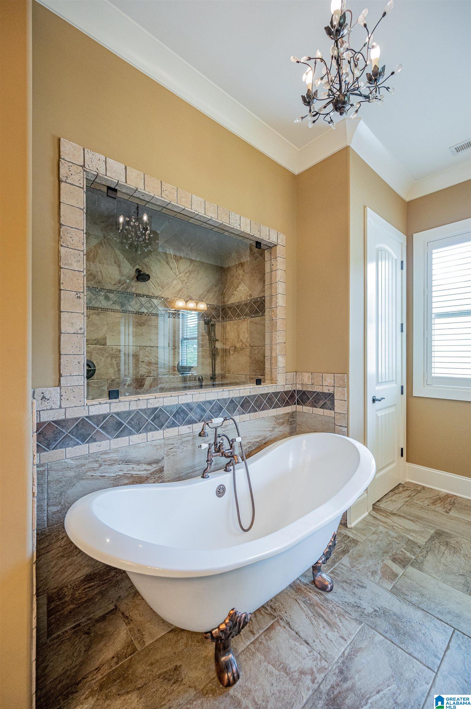 276 Normandy Lane Chelsea, AL 35043 - Photo 28 of 48
