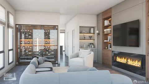 $1,600,000 | 4-2 Addison Street, San Francisco, CA 94131