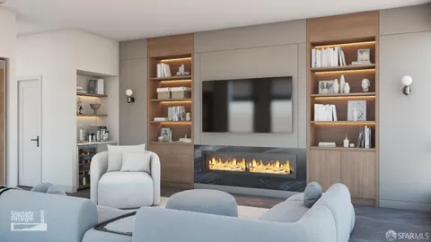 $1,600,000 | 4-2 Addison Street, San Francisco, CA 94131