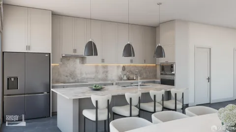 $1,600,000 | 4-2 Addison Street, San Francisco, CA 94131