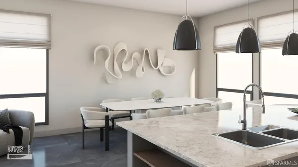 $1,600,000 | 4-2 Addison Street, San Francisco, CA 94131